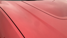 Jaguar I-Pace 294kW EV400 HSE Black 90kWh 5dr Auto 11kW Charger Electric Estate